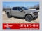 2026 Ford F-150 Tremor 4WD SuperCrew 5.5' Box