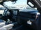 2026 Ford F-150 Tremor 4WD SuperCrew 5.5' Box