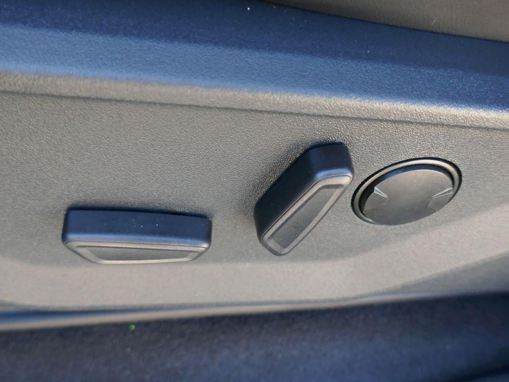 2026 Ford F-150 Tremor 4WD SuperCrew 5.5' Box