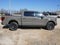 2026 Ford F-150 Tremor 4WD SuperCrew 5.5' Box