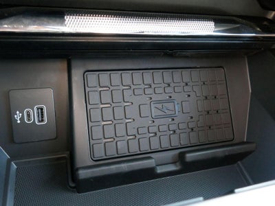 2026 Ford F-150 Tremor 4WD SuperCrew 5.5' Box