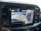 2026 Ford F-150 Tremor 4WD SuperCrew 5.5' Box