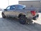 2026 Ford F-150 Tremor 4WD SuperCrew 5.5' Box