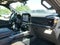 2026 Ford F-150 Tremor 4WD SuperCrew 5.5' Box
