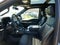 2026 Ford F-150 Tremor 4WD SuperCrew 5.5' Box