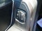 2026 Ford F-150 Tremor 4WD SuperCrew 5.5' Box