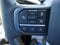 2026 Ford F-150 Tremor 4WD SuperCrew 5.5' Box