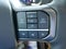 2026 Ford F-150 Tremor 4WD SuperCrew 5.5' Box