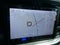 2026 Ford F-150 Tremor 4WD SuperCrew 5.5' Box