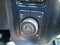2026 Ford F-150 Tremor 4WD SuperCrew 5.5' Box