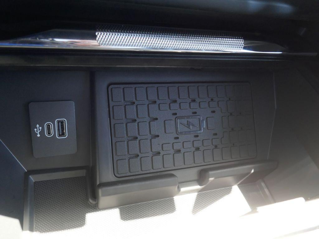 2026 Ford F-150 Tremor 4WD SuperCrew 5.5' Box