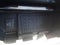 2026 Ford F-150 Tremor 4WD SuperCrew 5.5' Box