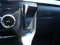 2026 Ford F-150 Tremor 4WD SuperCrew 5.5' Box