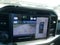 2026 Ford F-150 Tremor 4WD SuperCrew 5.5' Box