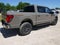 2026 Ford F-150 Tremor 4WD SuperCrew 5.5' Box