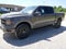 2026 Ford F-150 Tremor 4WD SuperCrew 5.5' Box
