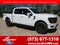 2026 Ford F-150 Tremor 4WD SuperCrew 5.5' Box