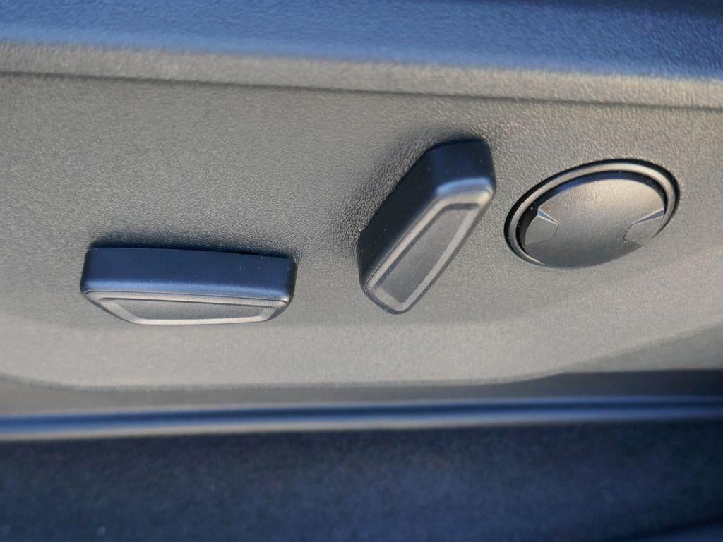 2026 Ford F-150 Tremor 4WD SuperCrew 5.5' Box