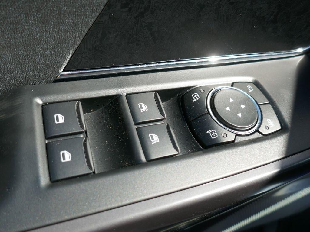 2026 Ford F-150 Tremor 4WD SuperCrew 5.5' Box