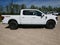 2026 Ford F-150 Tremor 4WD SuperCrew 5.5' Box