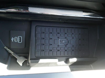 2026 Ford F-150 Tremor 4WD SuperCrew 5.5' Box