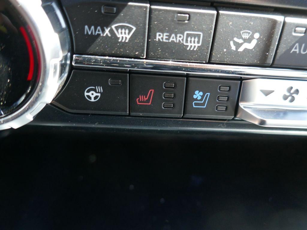 2026 Ford F-150 Tremor 4WD SuperCrew 5.5' Box