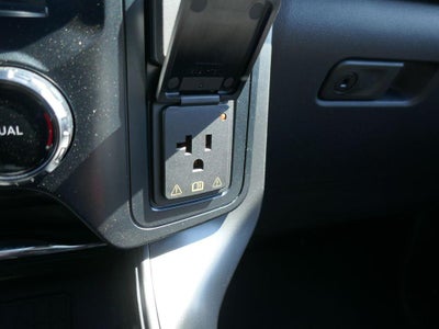 2026 Ford F-150 Tremor 4WD SuperCrew 5.5' Box