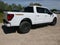 2026 Ford F-150 Tremor 4WD SuperCrew 5.5' Box