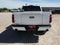 2026 Ford F-150 Tremor 4WD SuperCrew 5.5' Box