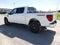 2026 Ford F-150 Tremor 4WD SuperCrew 5.5' Box