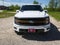 2026 Ford F-150 Tremor 4WD SuperCrew 5.5' Box