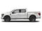 2026 Ford F-150 Tremor 4WD SuperCrew 5.5' Box