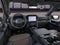 2026 Ford F-150 Tremor 4WD SuperCrew 5.5' Box
