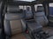 2026 Ford F-150 Tremor 4WD SuperCrew 5.5' Box