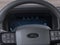 2026 Ford F-150 Tremor 4WD SuperCrew 5.5' Box