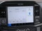 2026 Ford F-150 Tremor 4WD SuperCrew 5.5' Box
