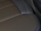 2026 Ford F-150 Tremor 4WD SuperCrew 5.5' Box