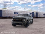 2026 Ford F-150 Tremor 4WD SuperCrew 5.5' Box
