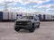 2026 Ford F-150 Tremor 4WD SuperCrew 5.5' Box