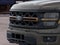 2026 Ford F-150 Tremor 4WD SuperCrew 5.5' Box