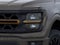 2026 Ford F-150 Tremor 4WD SuperCrew 5.5' Box