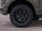 2026 Ford F-150 Tremor 4WD SuperCrew 5.5' Box
