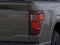 2026 Ford F-150 Tremor 4WD SuperCrew 5.5' Box