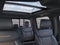 2026 Ford F-150 Tremor 4WD SuperCrew 5.5' Box
