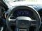 2026 Ford F-150 Tremor 4WD SuperCrew 5.5' Box