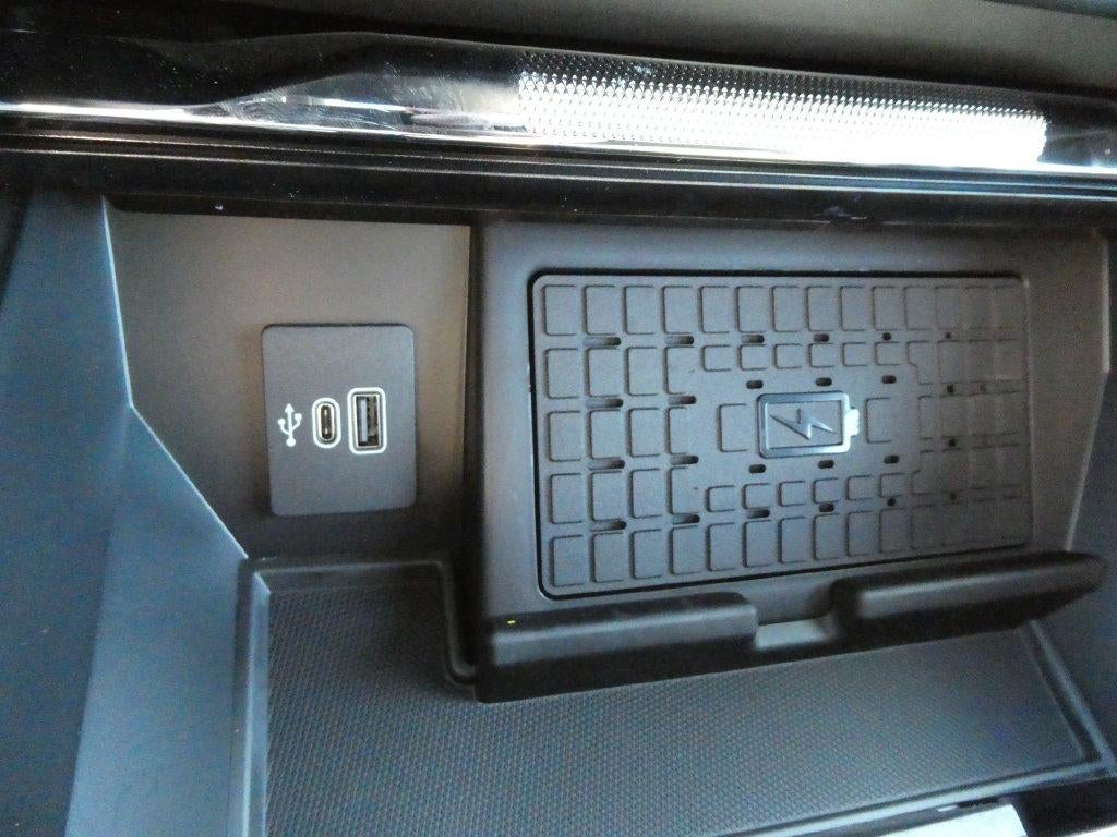 2026 Ford F-150 Tremor 4WD SuperCrew 5.5' Box