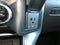 2026 Ford F-150 Tremor 4WD SuperCrew 5.5' Box