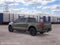 2026 Ford F-150 Tremor 4WD SuperCrew 5.5' Box