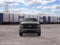2026 Ford F-150 Tremor 4WD SuperCrew 5.5' Box