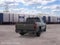 2026 Ford F-150 Tremor 4WD SuperCrew 5.5' Box